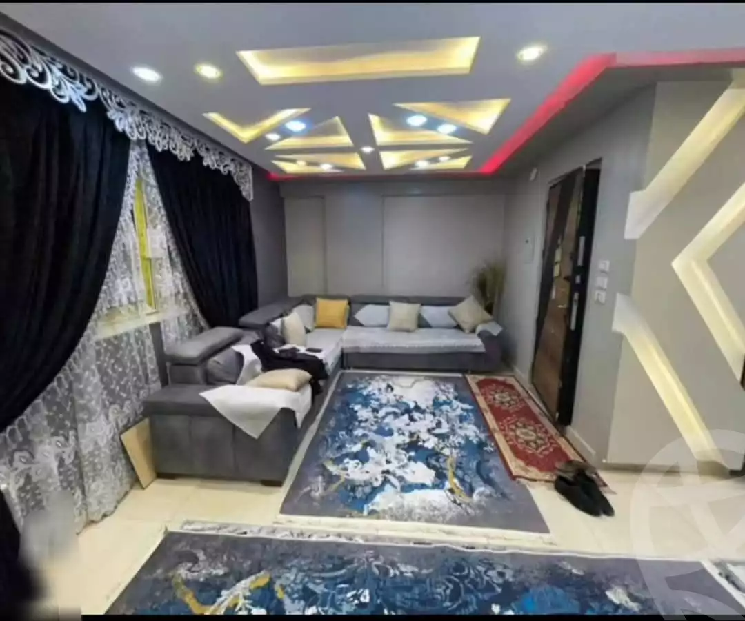 https://aqarmap.com.eg/en/listing/6327203-for-sale-cairo-ain-shams-alf-maskn
