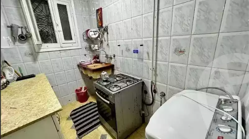 https://aqarmap.com.eg/en/listing/6327205-for-rent-alexandria-camp-cesar-el-gaish-rd
