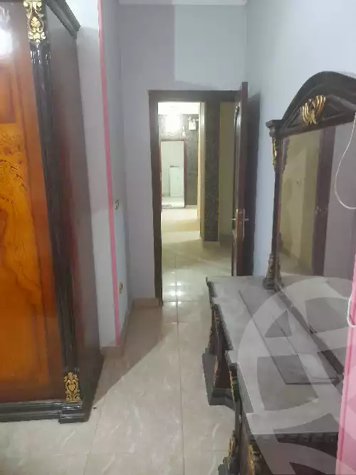 https://aqarmap.com.eg/ar/listing/6326634-for-sale-qalyubia-el-khanka-al-qalaj