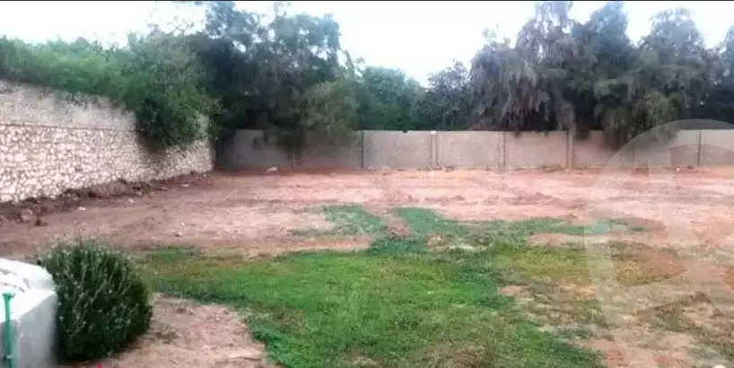https://aqarmap.com.eg/ar/listing/6327247-for-sale-gharbia-tanta