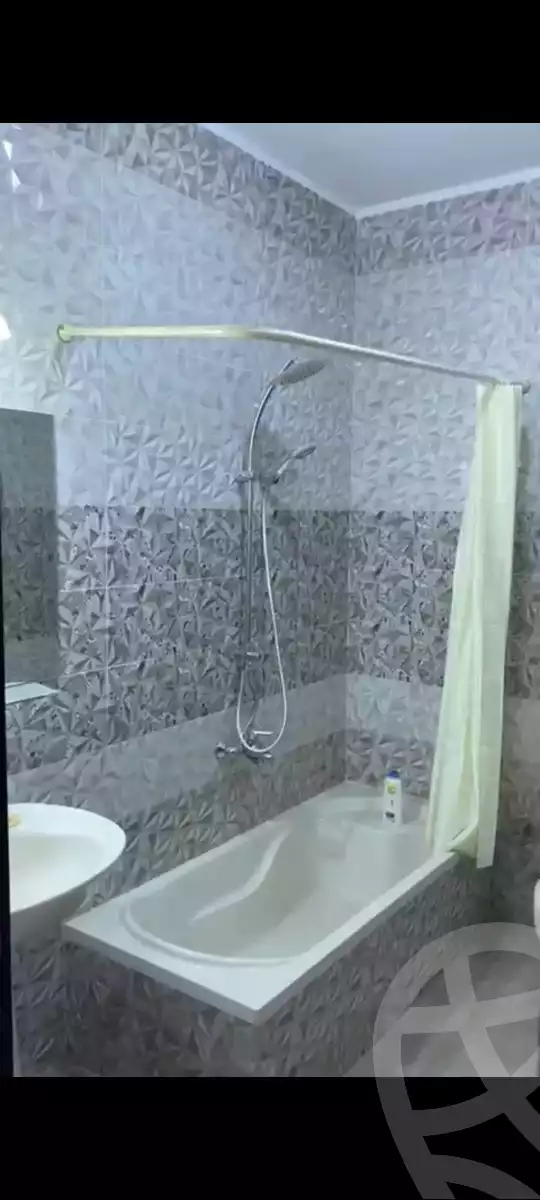 https://aqarmap.com.eg/en/listing/6327248-for-rent-sharqia-zagazig-hay-el-mostashareen