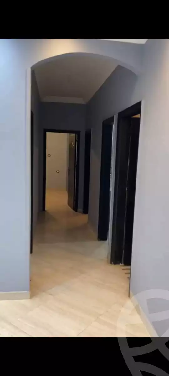 https://aqarmap.com.eg/en/listing/6327248-for-rent-sharqia-zagazig-hay-el-mostashareen