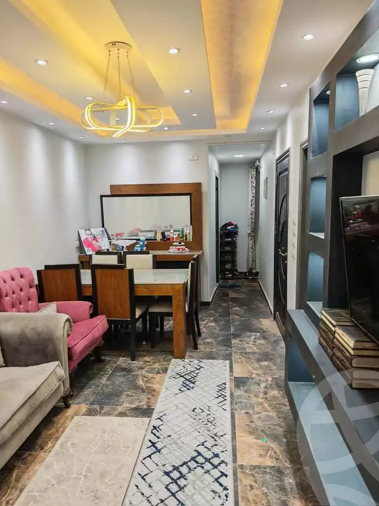 https://aqarmap.com.eg/en/listing/6327264-for-sale-cairo-ain-shams-mnshy-lthryr