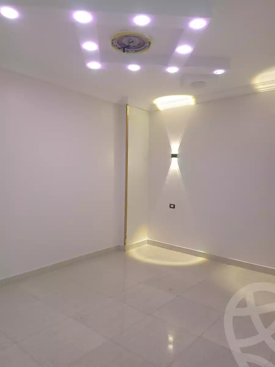 https://aqarmap.com.eg/en/listing/6327277-for-rent-cairo-helwan-hadayek-helwan-el-dawagen