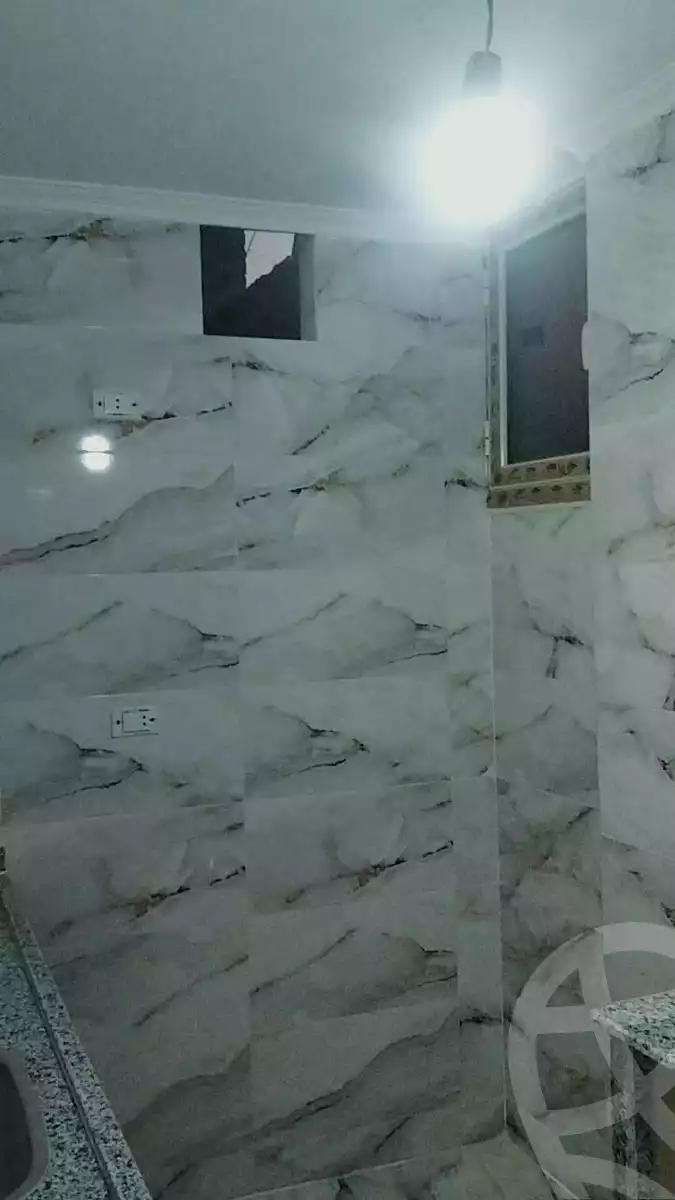 https://aqarmap.com.eg/en/listing/6327281-for-sale-cairo-helwan-hadayek-helwan-el-dawagen