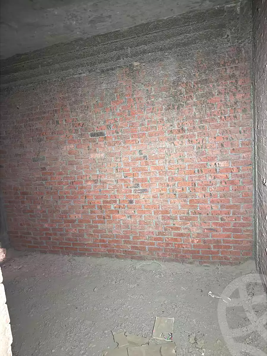 https://aqarmap.com.eg/en/listing/6327285-for-sale-cairo-helwan