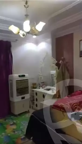 https://aqarmap.com.eg/en/listing/6327293-for-sale-cairo-helwan-hadayek-helwan-saudi-buildings-helwan