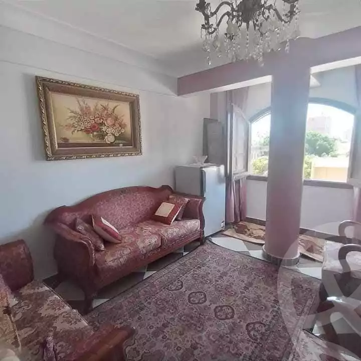 https://aqarmap.com.eg/ar/listing/6327302-for-sale-alexandria-abu-talat