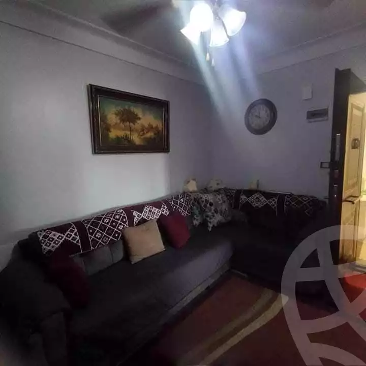 https://aqarmap.com.eg/ar/listing/6327302-for-sale-alexandria-abu-talat