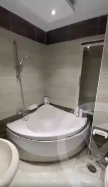 https://aqarmap.com.eg/en/listing/6327307-for-sale-cairo-ain-shams-mnshy-lthryr