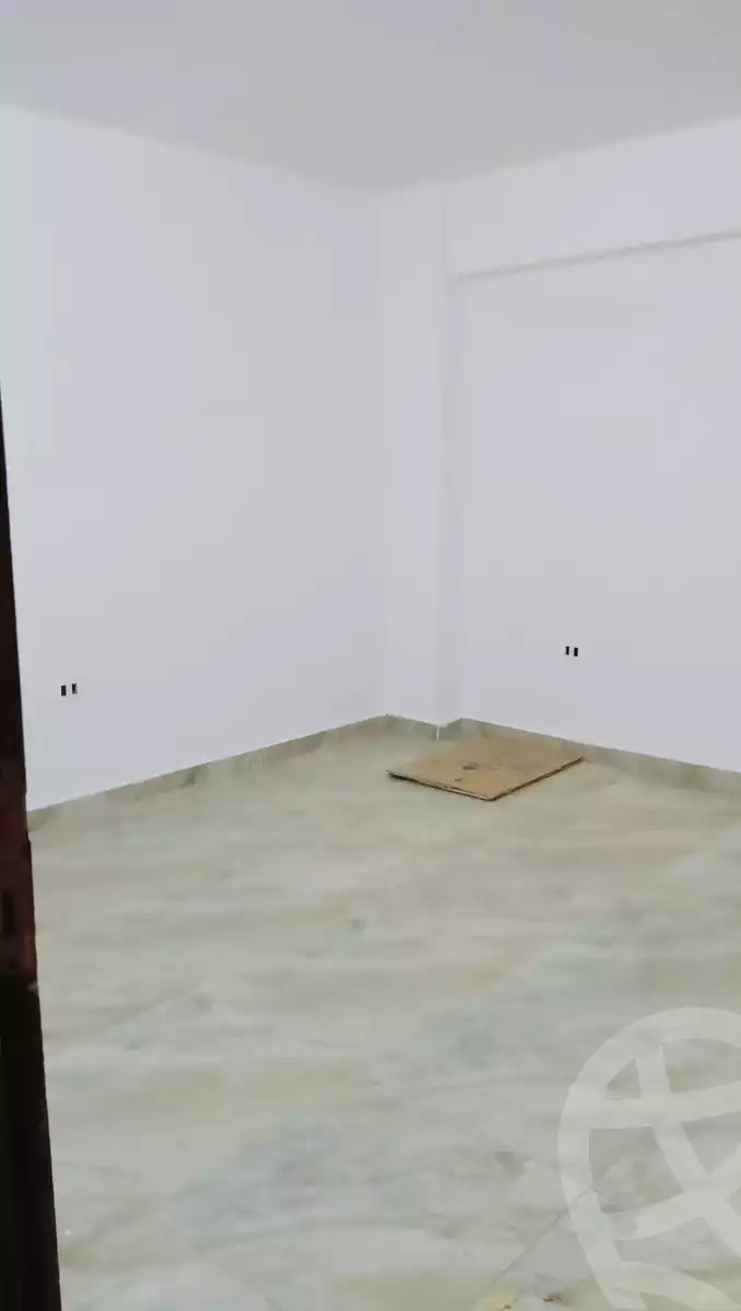 https://aqarmap.com.eg/en/listing/6327306-for-rent-cairo-el-zaytun-hlmy-lzytwn