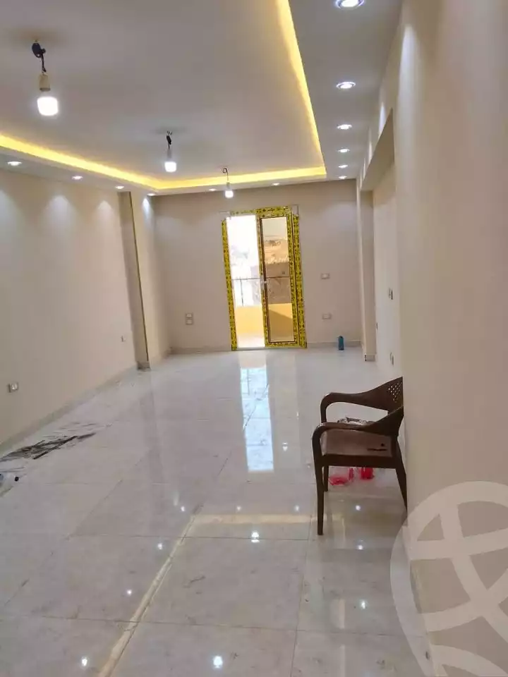 https://aqarmap.com.eg/ar/listing/6327311-for-sale-cairo-el-zaytun-hlmy-lzytwn