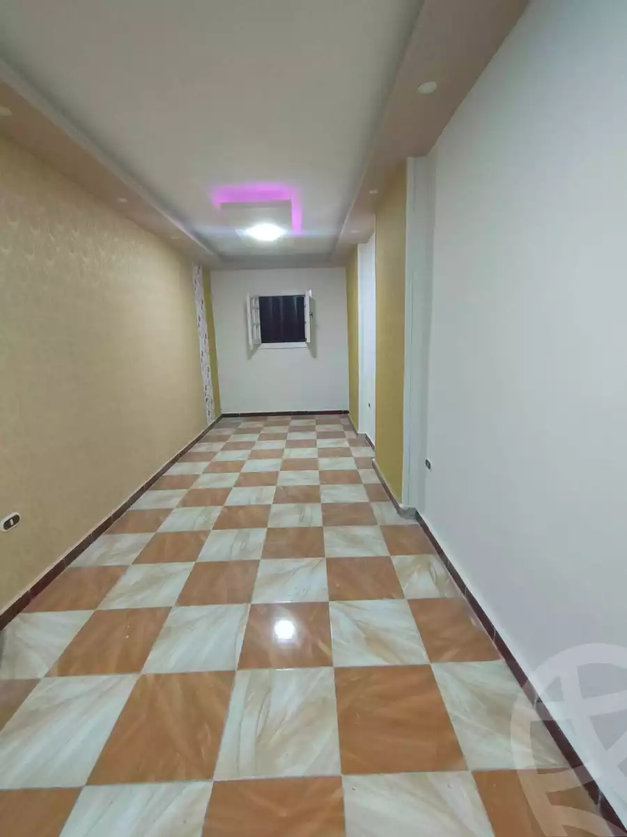 https://aqarmap.com.eg/ar/listing/6327313-for-rent-alexandria-bahray-el-anfoshy-al-siala-st