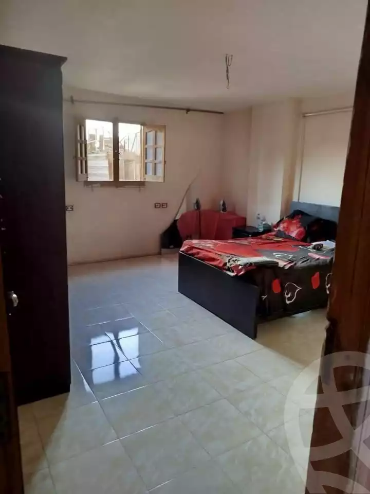 https://aqarmap.com.eg/ar/listing/6327323-for-sale-cairo-ain-shams-el-naam