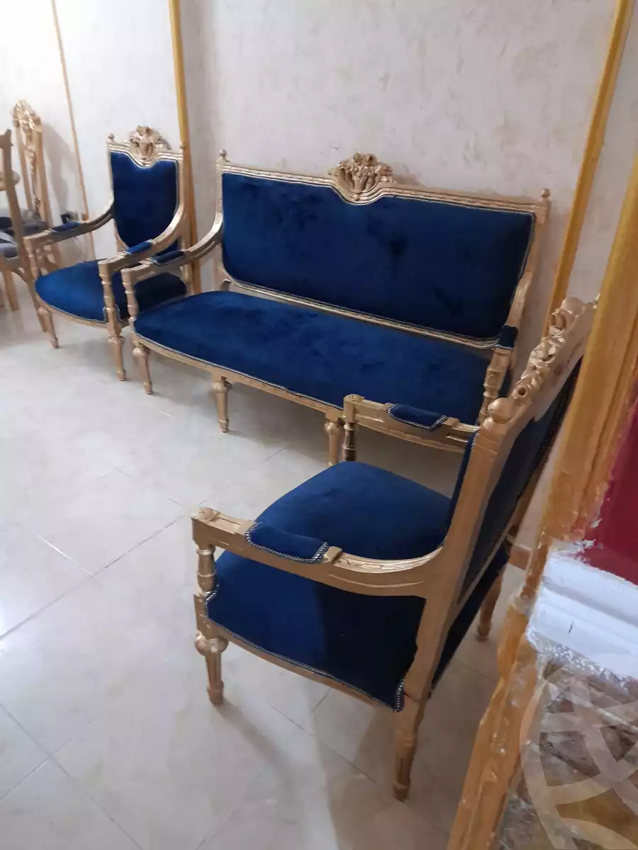 https://aqarmap.com.eg/en/listing/6291123-for-sale-alexandria-moharram-bey-othman-galal-st