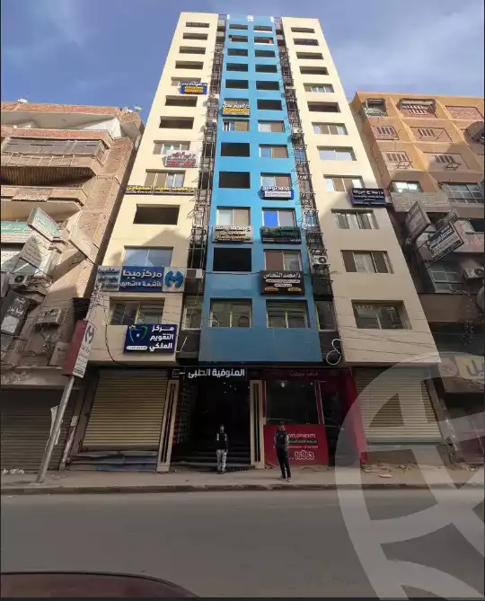 https://aqarmap.com.eg/ar/listing/6327331-for-sale-monufia-shibin-el-kom