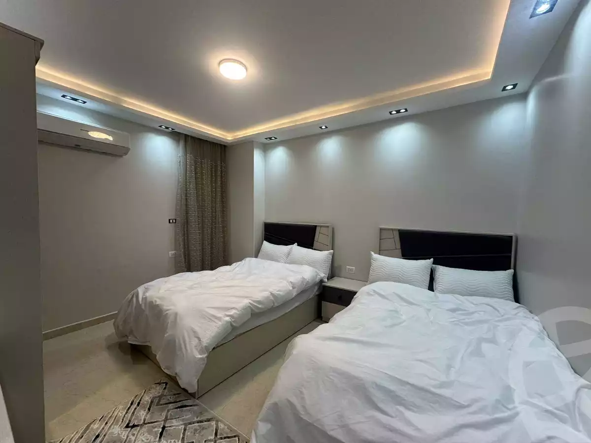 https://aqarmap.com.eg/ar/listing/6327333-for-rent-cairo-manial-manial-st