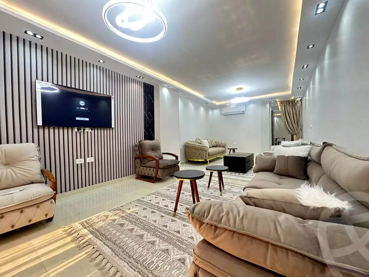 https://aqarmap.com.eg/ar/listing/6327333-for-rent-cairo-manial-manial-st