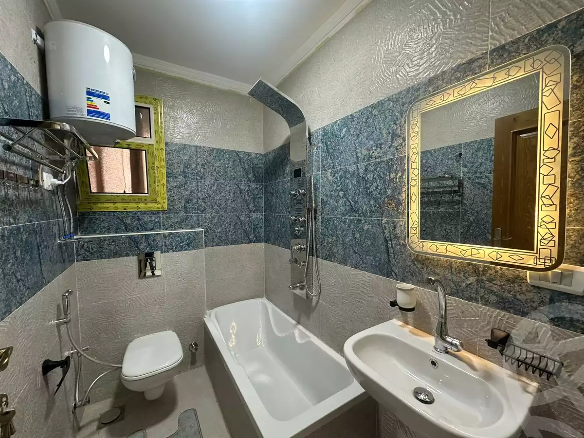 https://aqarmap.com.eg/ar/listing/6327333-for-rent-cairo-manial-manial-st