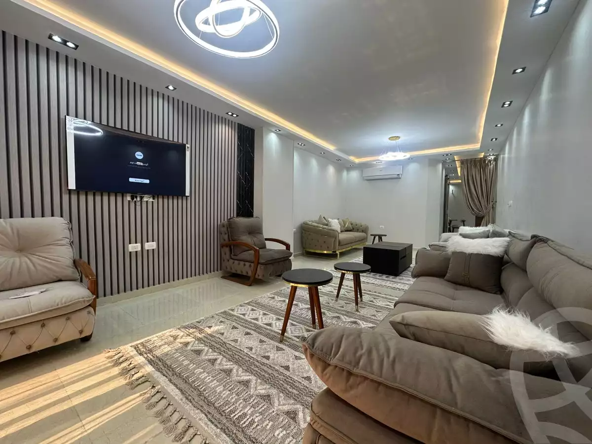 https://aqarmap.com.eg/ar/listing/6327333-for-rent-cairo-manial-manial-st