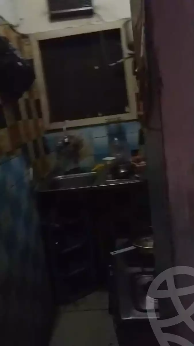 https://aqarmap.com.eg/ar/listing/6327377-for-sale-cairo-el-haram-el-msaha