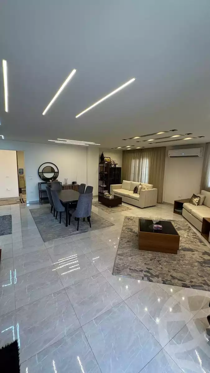 https://aqarmap.com.eg/ar/listing/6327407-for-sale-cairo-el-sheikh-zayed-city-el-hay-elsabeaa-lbstn