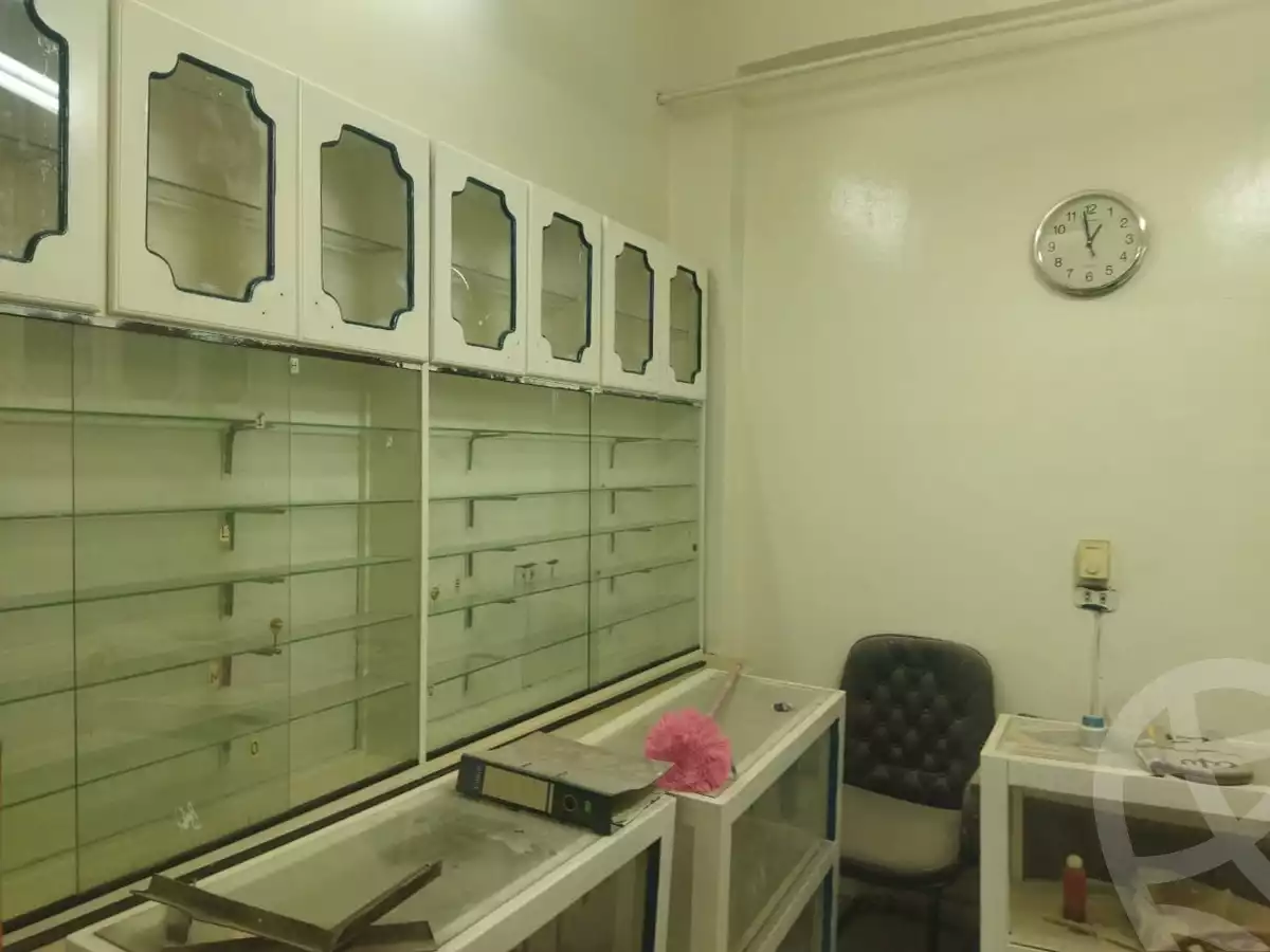 https://aqarmap.com.eg/ar/listing/6327416-for-sale-cairo-el-haram-el-msaha