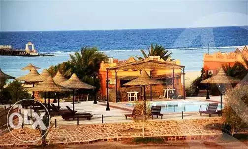 https://aqarmap.com.eg/en/listing/6327435-for-sale-red-sea-marsa-allam-marsa-alam-resorts-matangi