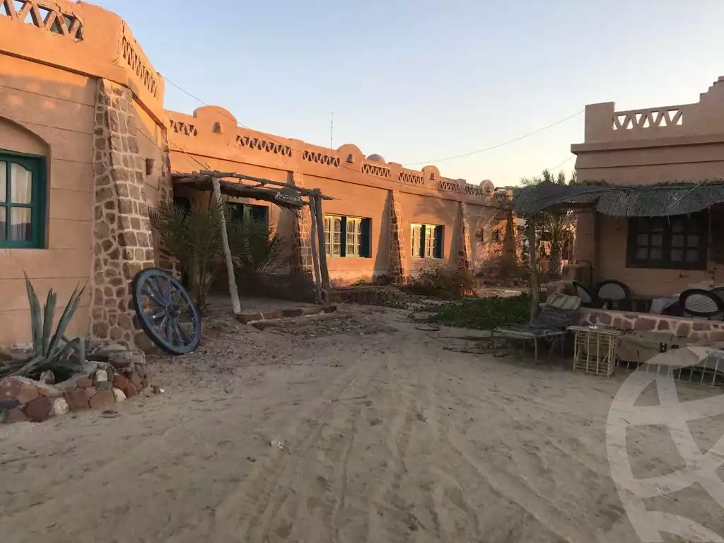https://aqarmap.com.eg/en/listing/6327435-for-sale-red-sea-marsa-allam-marsa-alam-resorts-matangi