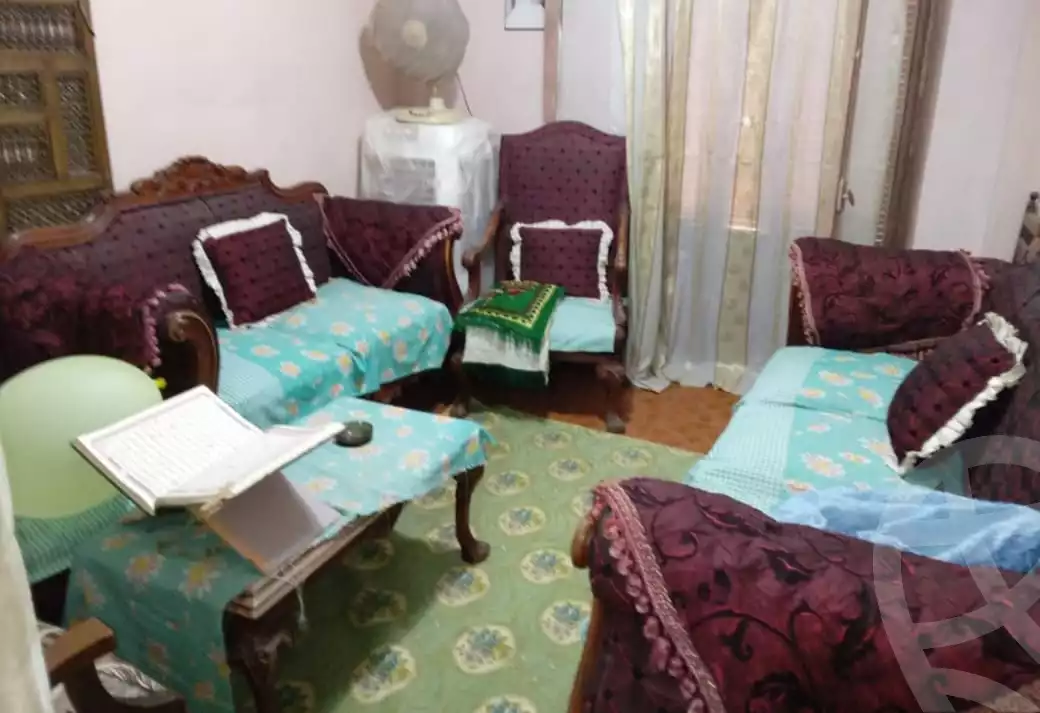 https://aqarmap.com.eg/en/listing/6327471-for-sale-cairo-faisal-el-maryotyah-al-shesheini-st