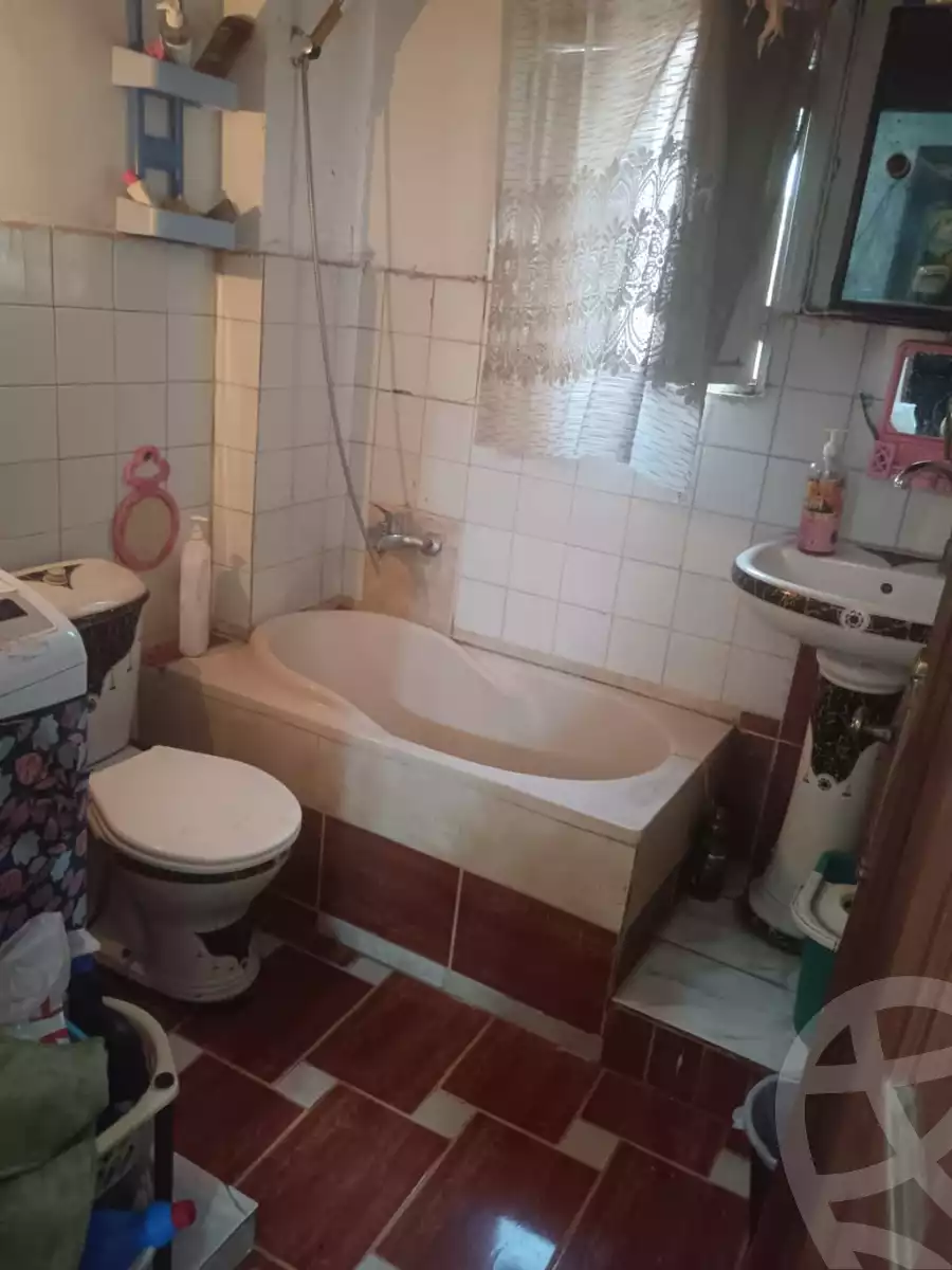 https://aqarmap.com.eg/en/listing/6327471-for-sale-cairo-faisal-el-maryotyah-al-shesheini-st