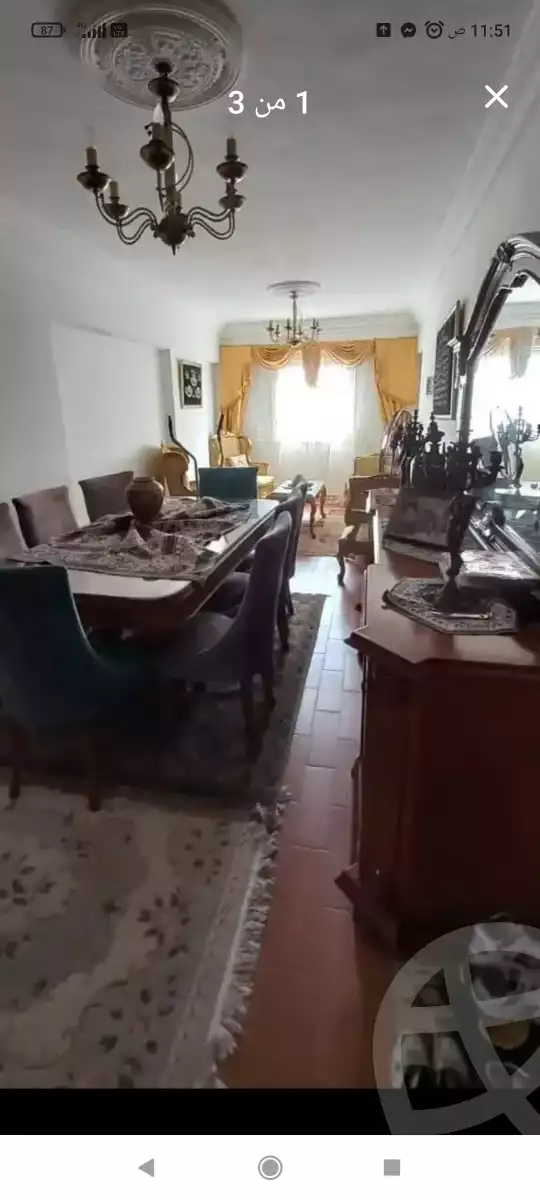 https://aqarmap.com.eg/ar/listing/6327532-for-sale-alexandria-camp-cesar-ahmed-foaad-nour-st