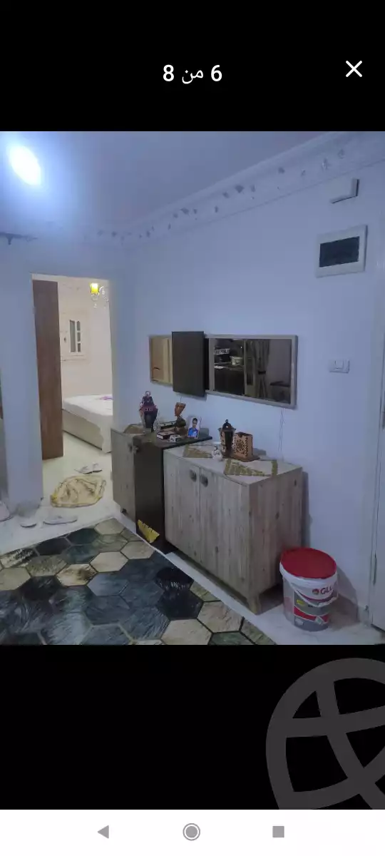 https://aqarmap.com.eg/ar/listing/6327554-for-sale-alexandria-lm-mwr