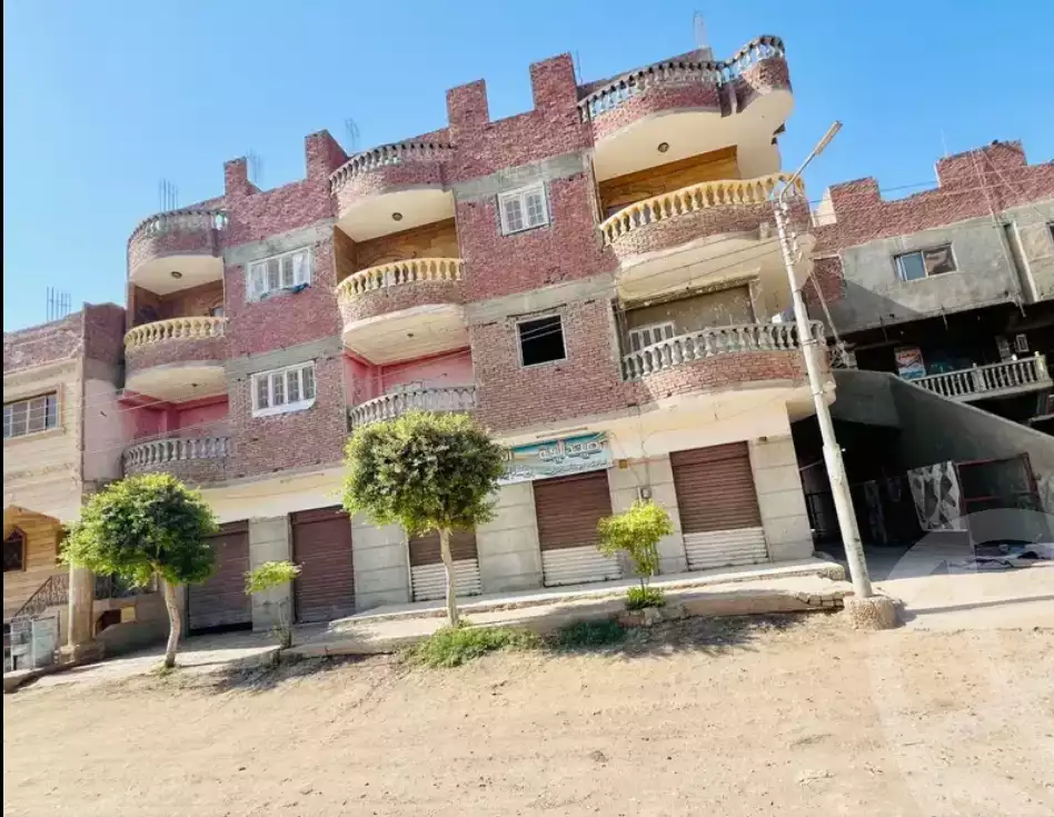 https://aqarmap.com.eg/en/listing/6327564-for-sale-qalyubia-el-khanka-kafr-hamza