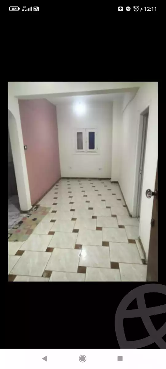 https://aqarmap.com.eg/ar/listing/6327610-for-sale-alexandria-el-montazah-khorshid-el-awayed-rd