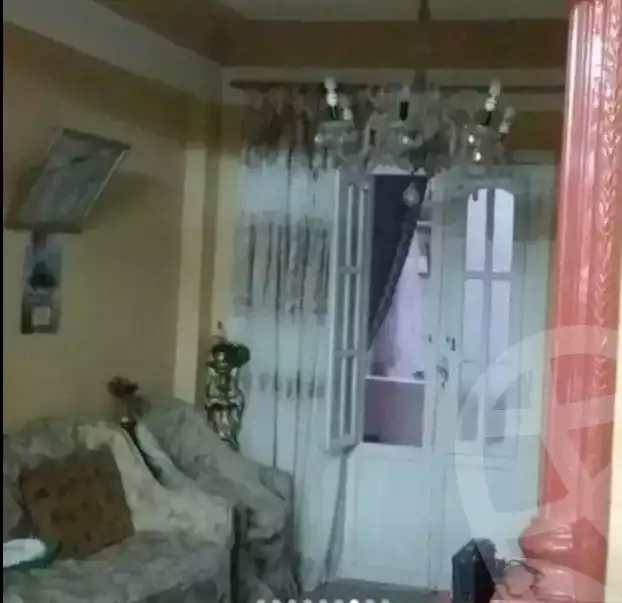 https://aqarmap.com.eg/ar/listing/6327620-for-sale-alexandria-bys