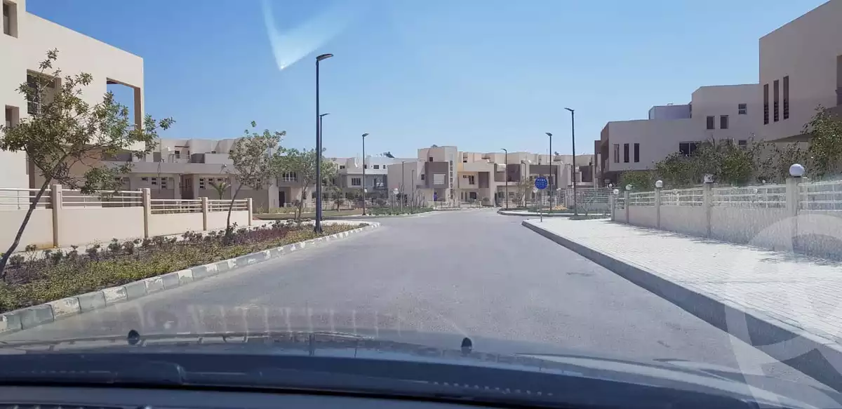https://aqarmap.com.eg/en/listing/6327628-for-sale-cairo-6th-of-october-compounds-grand-heights
