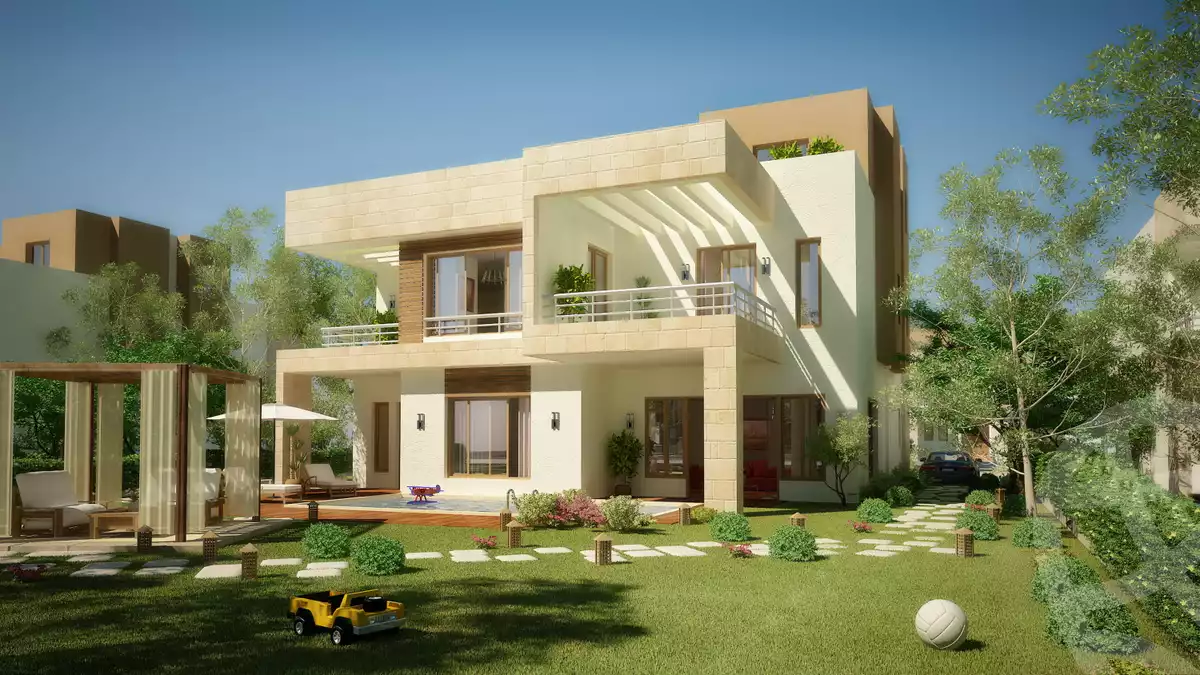 https://aqarmap.com.eg/en/listing/6327628-for-sale-cairo-6th-of-october-compounds-grand-heights