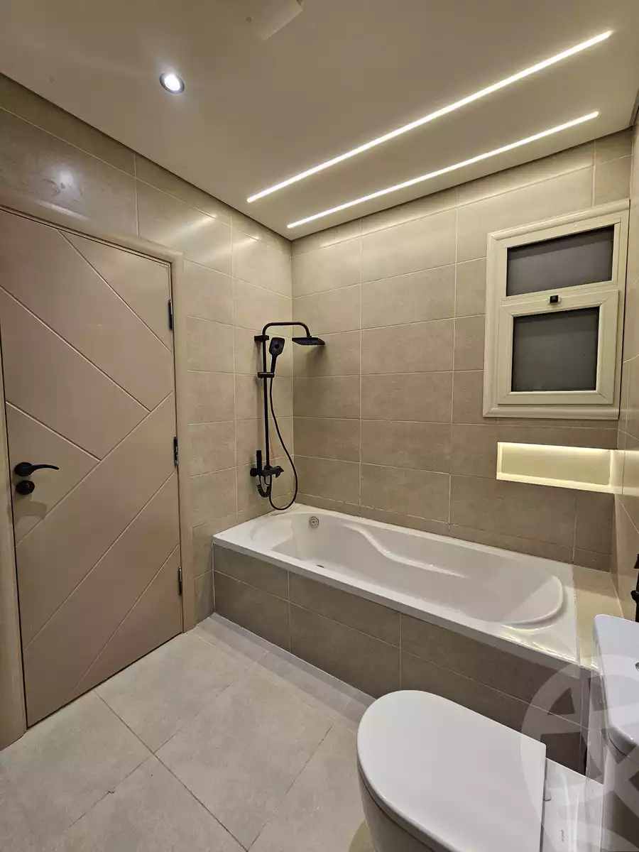 https://aqarmap.com.eg/en/listing/6327648-for-rent-cairo-new-cairo-compounds-mwntn-fyw-y-syty-mountain-park-mountain-view-icity