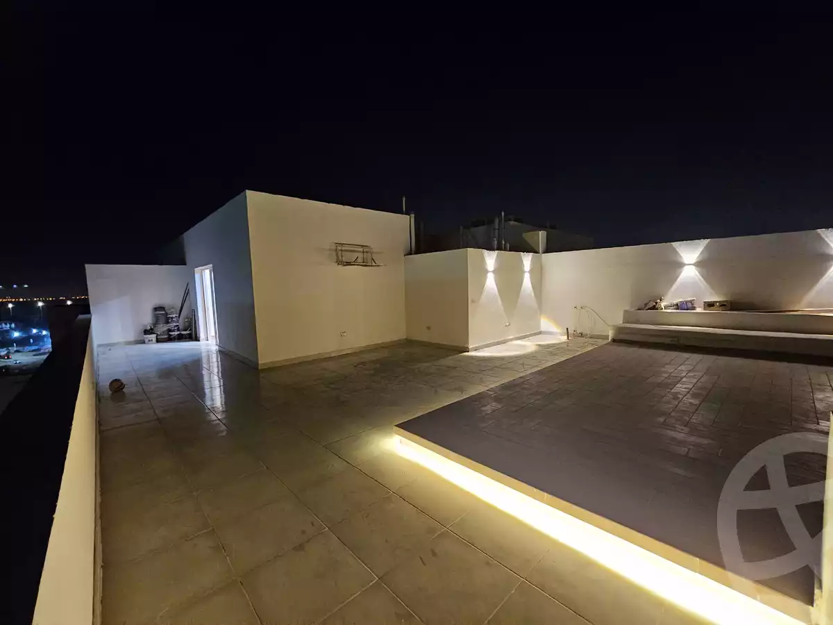 https://aqarmap.com.eg/en/listing/6327648-for-rent-cairo-new-cairo-compounds-mwntn-fyw-y-syty-mountain-park-mountain-view-icity