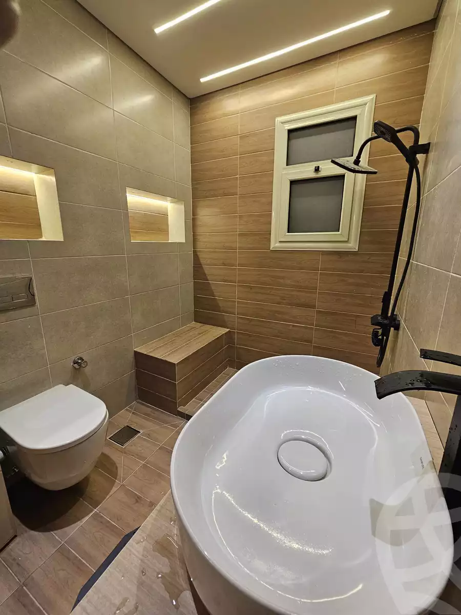 https://aqarmap.com.eg/en/listing/6327648-for-rent-cairo-new-cairo-compounds-mwntn-fyw-y-syty-mountain-park-mountain-view-icity