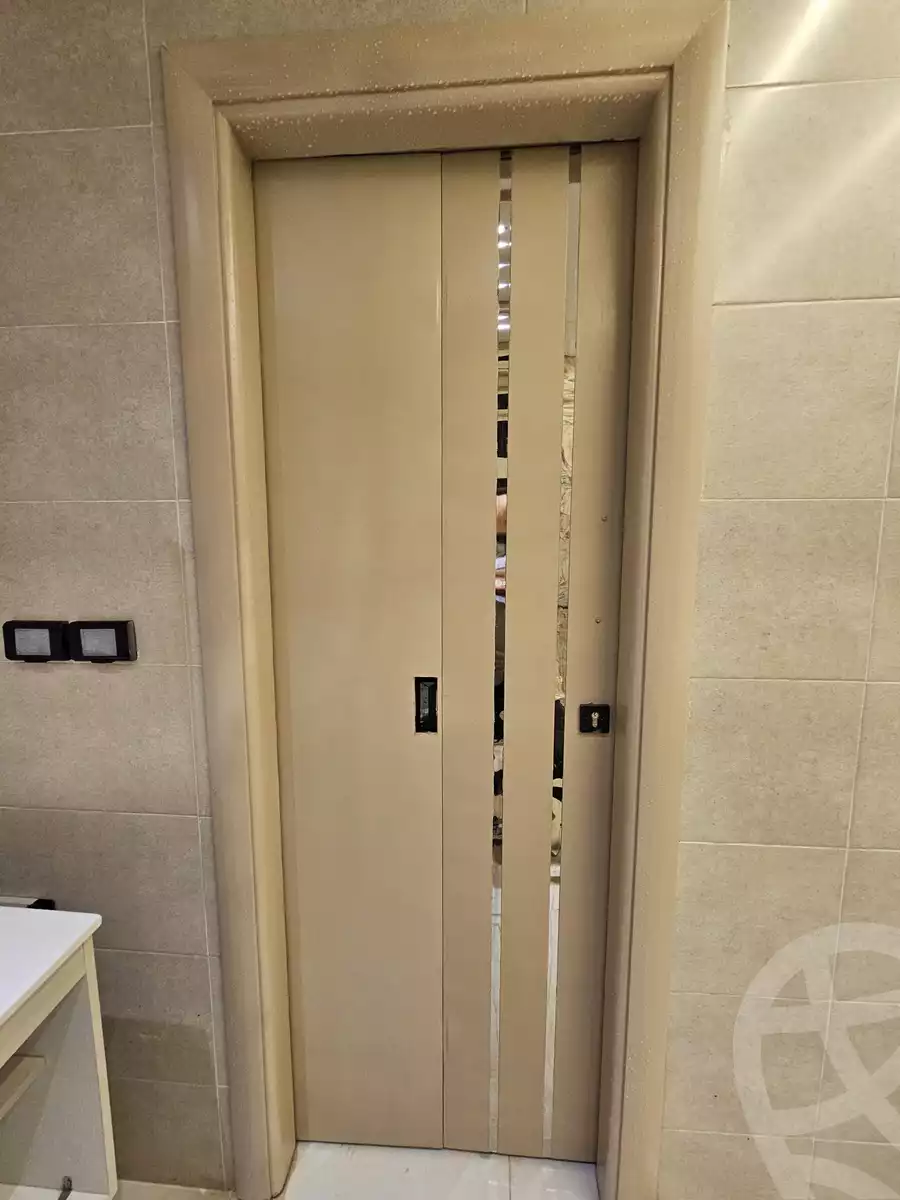 https://aqarmap.com.eg/en/listing/6327648-for-rent-cairo-new-cairo-compounds-mwntn-fyw-y-syty-mountain-park-mountain-view-icity