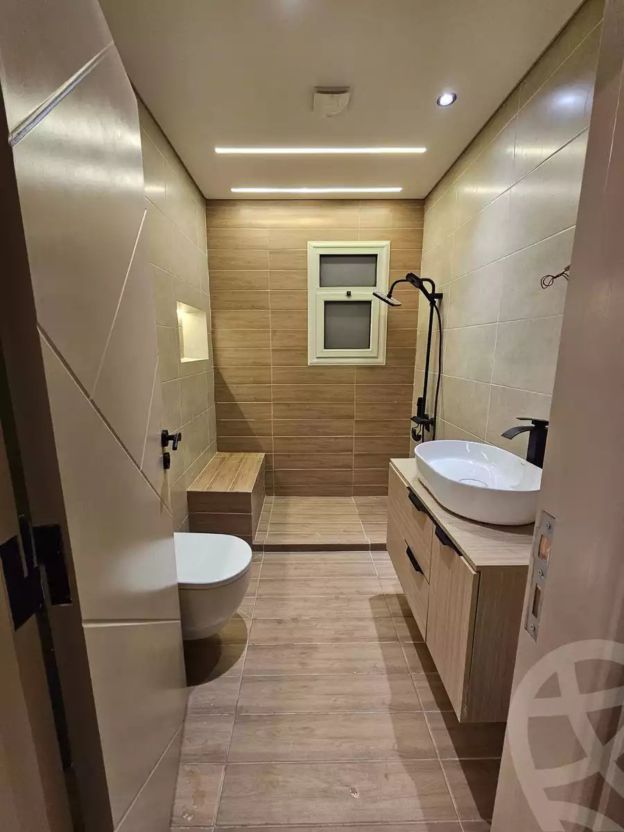 https://aqarmap.com.eg/en/listing/6327648-for-rent-cairo-new-cairo-compounds-mwntn-fyw-y-syty-mountain-park-mountain-view-icity