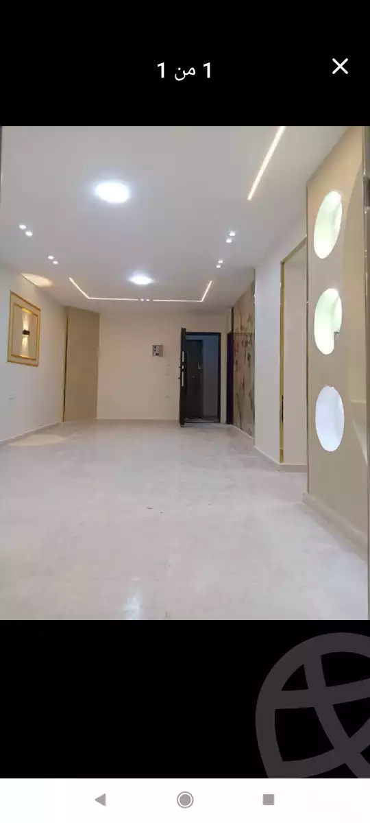 https://aqarmap.com.eg/en/listing/6327693-for-sale-cairo-faisal-el-maryotyah-al-shesheini-st