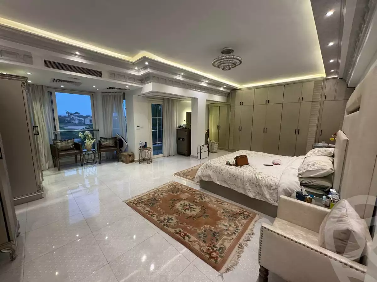 https://aqarmap.com.eg/ar/listing/6327704-for-sale-cairo-new-cairo-madinaty-lmntq-lthnyh-fylt-group-12