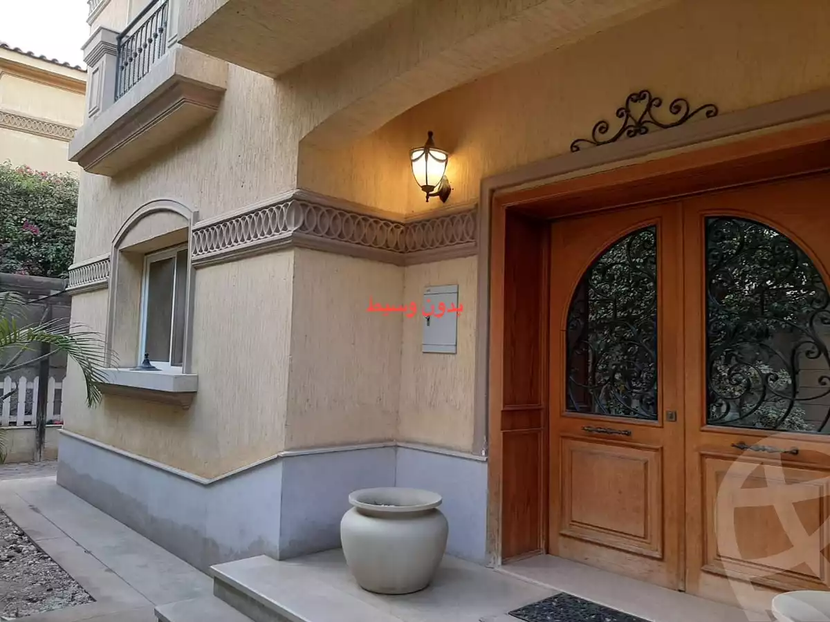 https://aqarmap.com.eg/en/listing/6327699-for-sale-cairo-new-cairo-lrhb-city-mtdd-lrhb-phase-10-farouk-el-baz-st