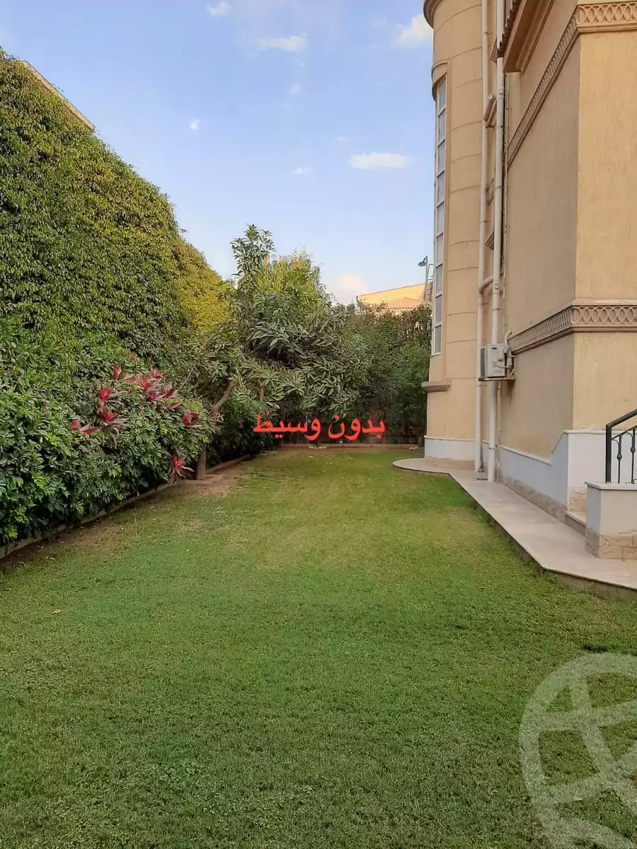 https://aqarmap.com.eg/en/listing/6327699-for-sale-cairo-new-cairo-lrhb-city-mtdd-lrhb-phase-10-farouk-el-baz-st