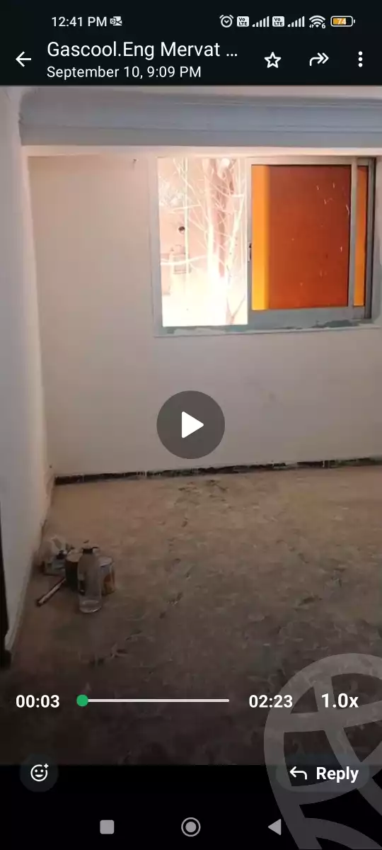 https://aqarmap.com.eg/ar/listing/6327709-for-sale-cairo-faisal-hassan-mohamed-st