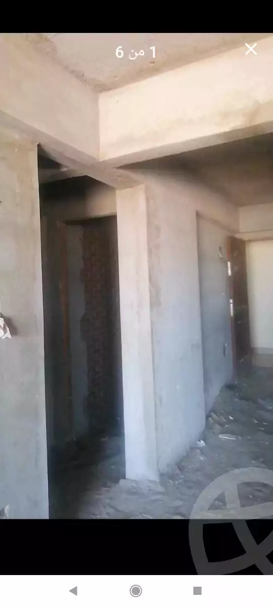 https://aqarmap.com.eg/ar/listing/6327760-for-sale-beheira-damanhour-aflaka