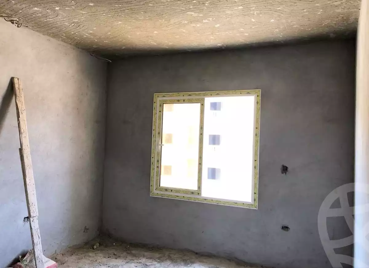 https://aqarmap.com.eg/ar/listing/6327763-for-sale-cairo-new-cairo-el-andalous-el-andalus-el-motamayez
